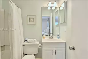 45 Folly Field Rd, Hilton Head Island, SC 29928 - Photo 18