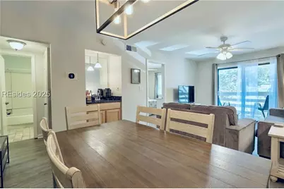 45 Folly Field Road #3L, Hilton Head Island, SC 29928 - Photo 10