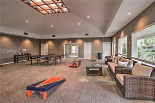 45 Folly Field Rd, Hilton Head Island, SC 29928 - Photo 28