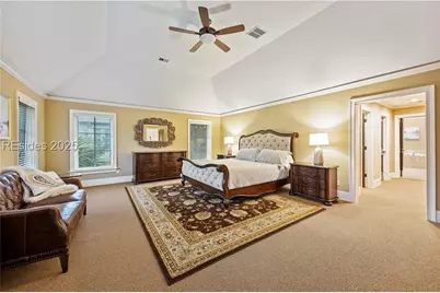 9 Armada Street, Hilton Head Island, SC 29928 - Photo 40