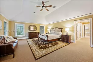 9 Armada St, Hilton Head Island, SC 29928 - Photo 40