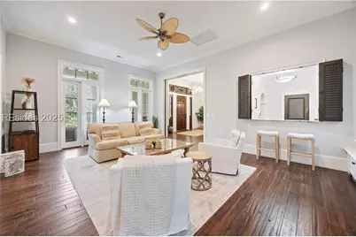 9 Armada Street, Hilton Head Island, SC 29928 - Photo 10