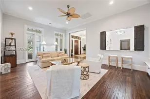 9 Armada St, Hilton Head Island, SC 29928 - Photo 10