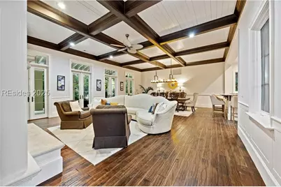 9 Armada Street, Hilton Head Island, SC 29928 - Photo 26