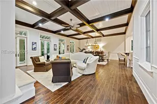 9 Armada St, Hilton Head Island, SC 29928 - Photo 26