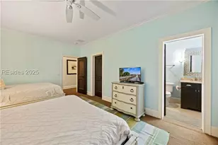 9 Armada St, Hilton Head Island, SC 29928 - Photo 34