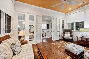 9 Armada St, Hilton Head Island, SC 29928 - Photo 14