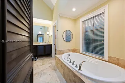 9 Armada Street, Hilton Head Island, SC 29928 - Photo 50