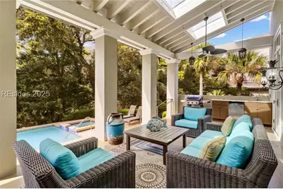 9 Armada Street, Hilton Head Island, SC 29928 - Photo 68