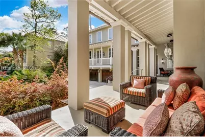 9 Armada Street, Hilton Head Island, SC 29928 - Photo 4