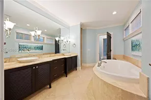 9 Armada St, Hilton Head Island, SC 29928 - Photo 64