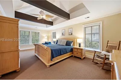 9 Armada Street, Hilton Head Island, SC 29928 - Photo 50