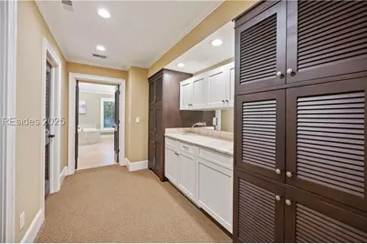 9 Armada Street, Hilton Head Island, SC 29928 - Photo 42