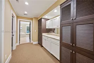 9 Armada St, Hilton Head Island, SC 29928 - Photo 42