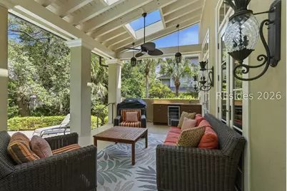 9 Armada Street, Hilton Head Island, SC 29928 - Photo 68