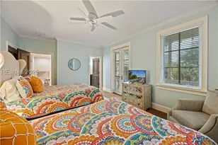 9 Armada St, Hilton Head Island, SC 29928 - Photo 32