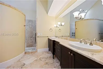 9 Armada Street, Hilton Head Island, SC 29928 - Photo 52