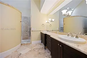 9 Armada St, Hilton Head Island, SC 29928 - Photo 52