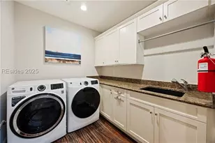 9 Armada St, Hilton Head Island, SC 29928 - Photo 58