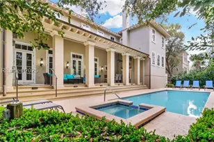 9 Armada St, Hilton Head Island, SC 29928 - Photo 2