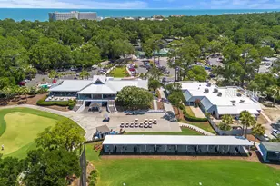 9 Armada St, Hilton Head Island, SC 29928 - Photo 84