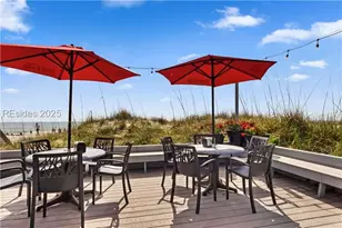 9 Armada St, Hilton Head Island, SC 29928 - Photo 76
