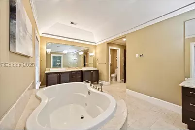 9 Armada Street, Hilton Head Island, SC 29928 - Photo 48