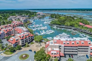 9 Armada St, Hilton Head Island, SC 29928 - Photo 84