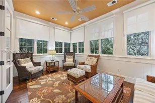 9 Armada St, Hilton Head Island, SC 29928 - Photo 12