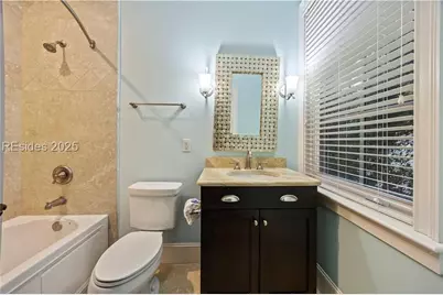 9 Armada Street, Hilton Head Island, SC 29928 - Photo 36