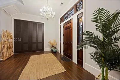 9 Armada Street, Hilton Head Island, SC 29928 - Photo 16