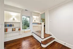 9 Armada St, Hilton Head Island, SC 29928 - Photo 40