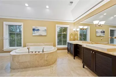 9 Armada Street, Hilton Head Island, SC 29928 - Photo 44