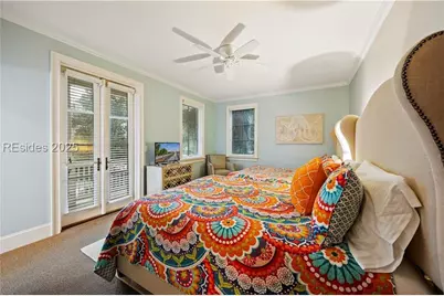 9 Armada Street, Hilton Head Island, SC 29928 - Photo 30