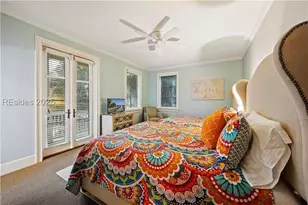 9 Armada St, Hilton Head Island, SC 29928 - Photo 30