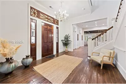 9 Armada Street, Hilton Head Island, SC 29928 - Photo 6