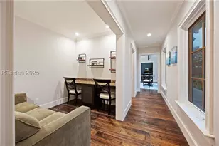 9 Armada St, Hilton Head Island, SC 29928 - Photo 56