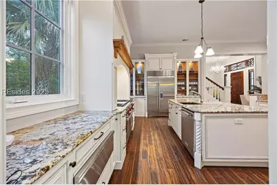 9 Armada Street, Hilton Head Island, SC 29928 - Photo 20