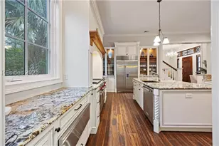 9 Armada St, Hilton Head Island, SC 29928 - Photo 20