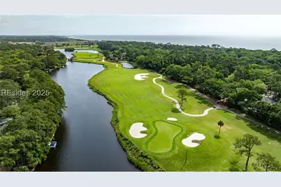 9 Armada Street, Hilton Head Island, SC 29928 - Photo 82