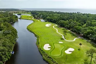 9 Armada St, Hilton Head Island, SC 29928 - Photo 82