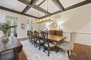 9 Armada St, Hilton Head Island, SC 29928 - Photo 24