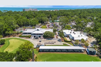 9 Armada Street, Hilton Head Island, SC 29928 - Photo 82