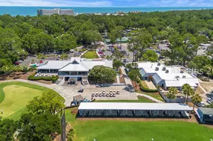 9 Armada St, Hilton Head Island, SC 29928 - Photo 82