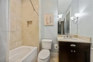 9 Armada St, Hilton Head Island, SC 29928 - Photo 32