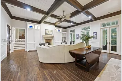 9 Armada Street, Hilton Head Island, SC 29928 - Photo 28