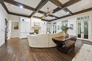 9 Armada St, Hilton Head Island, SC 29928 - Photo 28