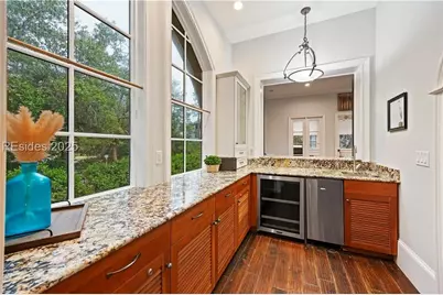 9 Armada Street, Hilton Head Island, SC 29928 - Photo 8