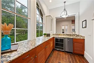 9 Armada St, Hilton Head Island, SC 29928 - Photo 8