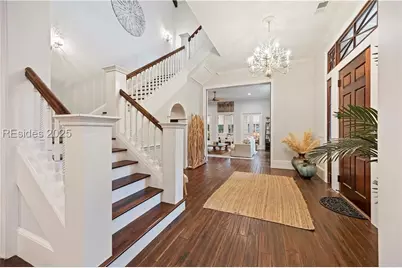 9 Armada Street, Hilton Head Island, SC 29928 - Photo 14